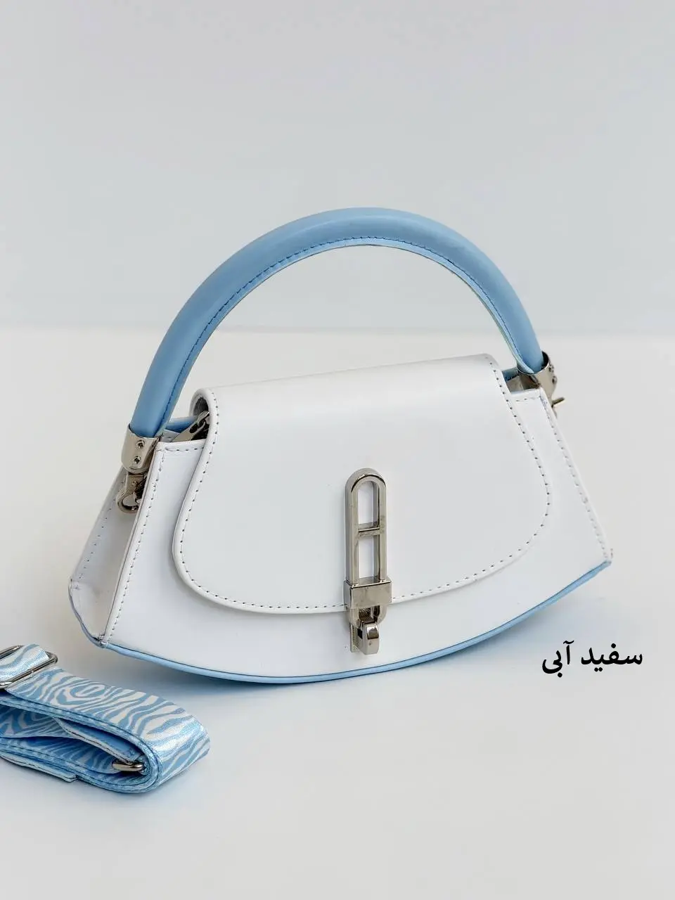 6611-کیف کد 025